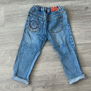 Zara jeans (3 for $25🎁)